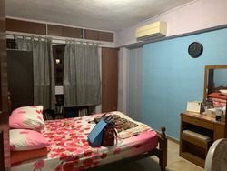 Blk 404 Jurong West Street 42 (Jurong West), HDB 5 Rooms #212205871